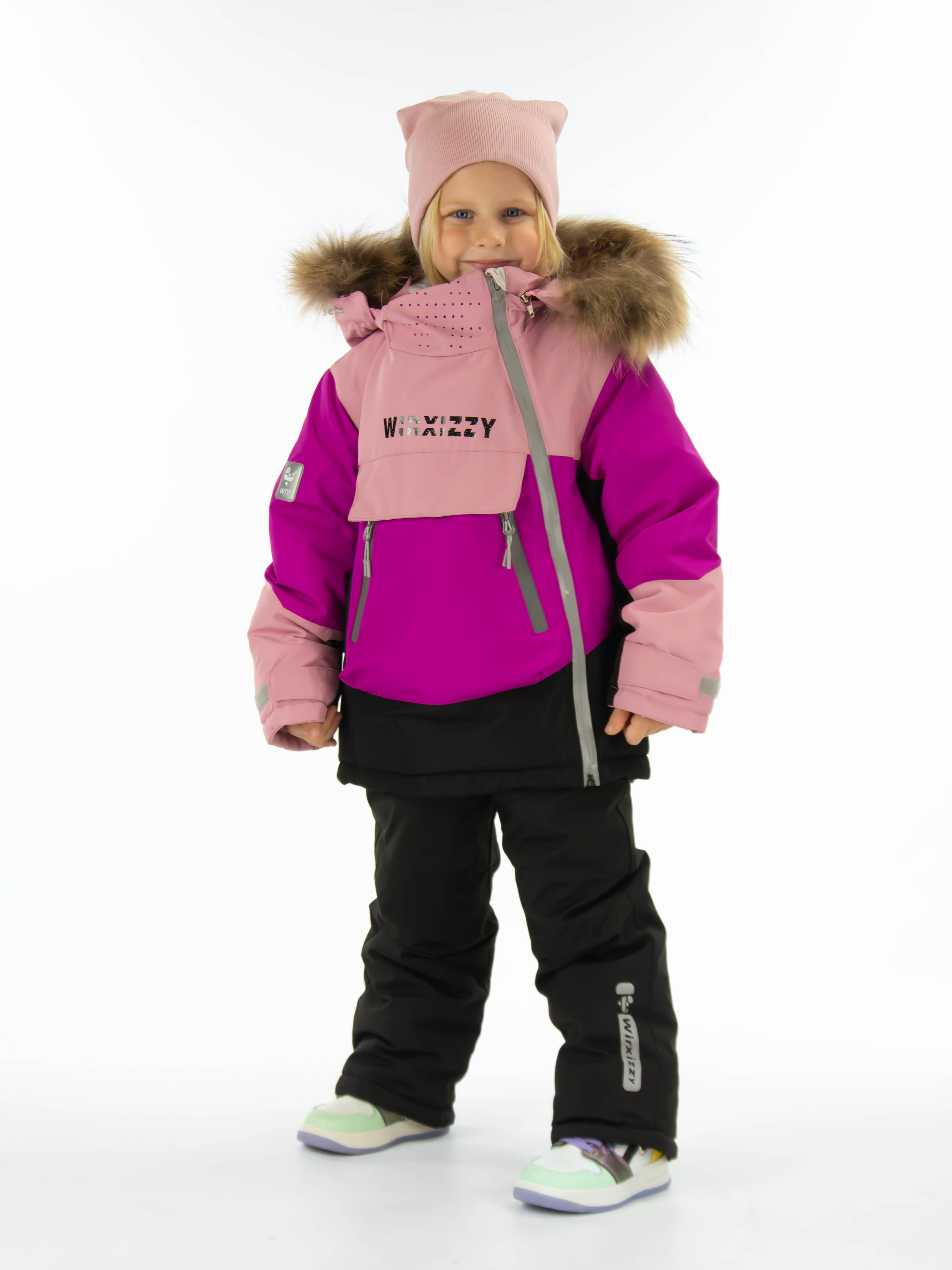 Комплект CASTLELADY 821821222 - фото 2