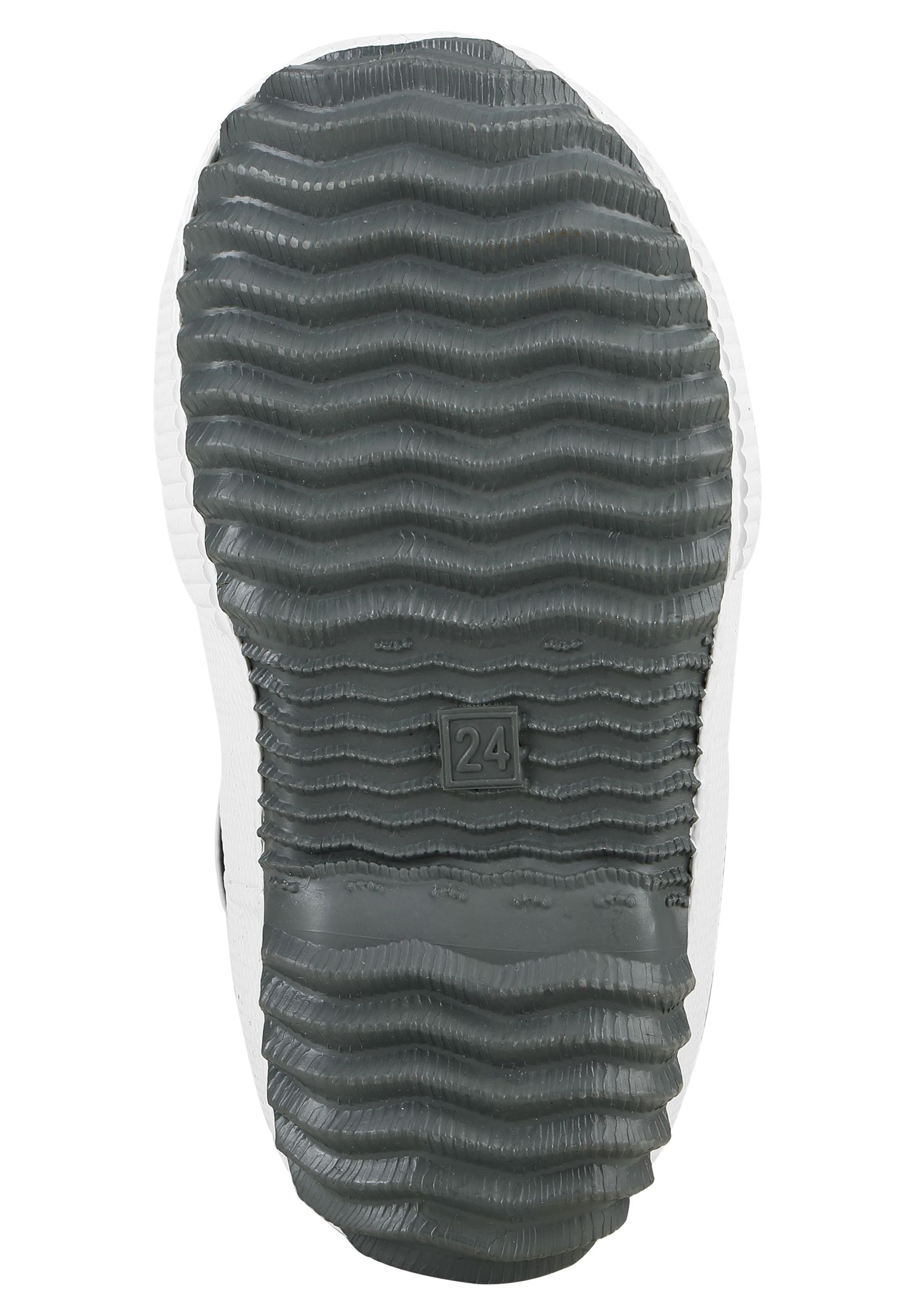 Резиновые сапоги Reima 569431-9990 - фото 3