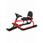 Снегокат NiKA kids Twiny 1+