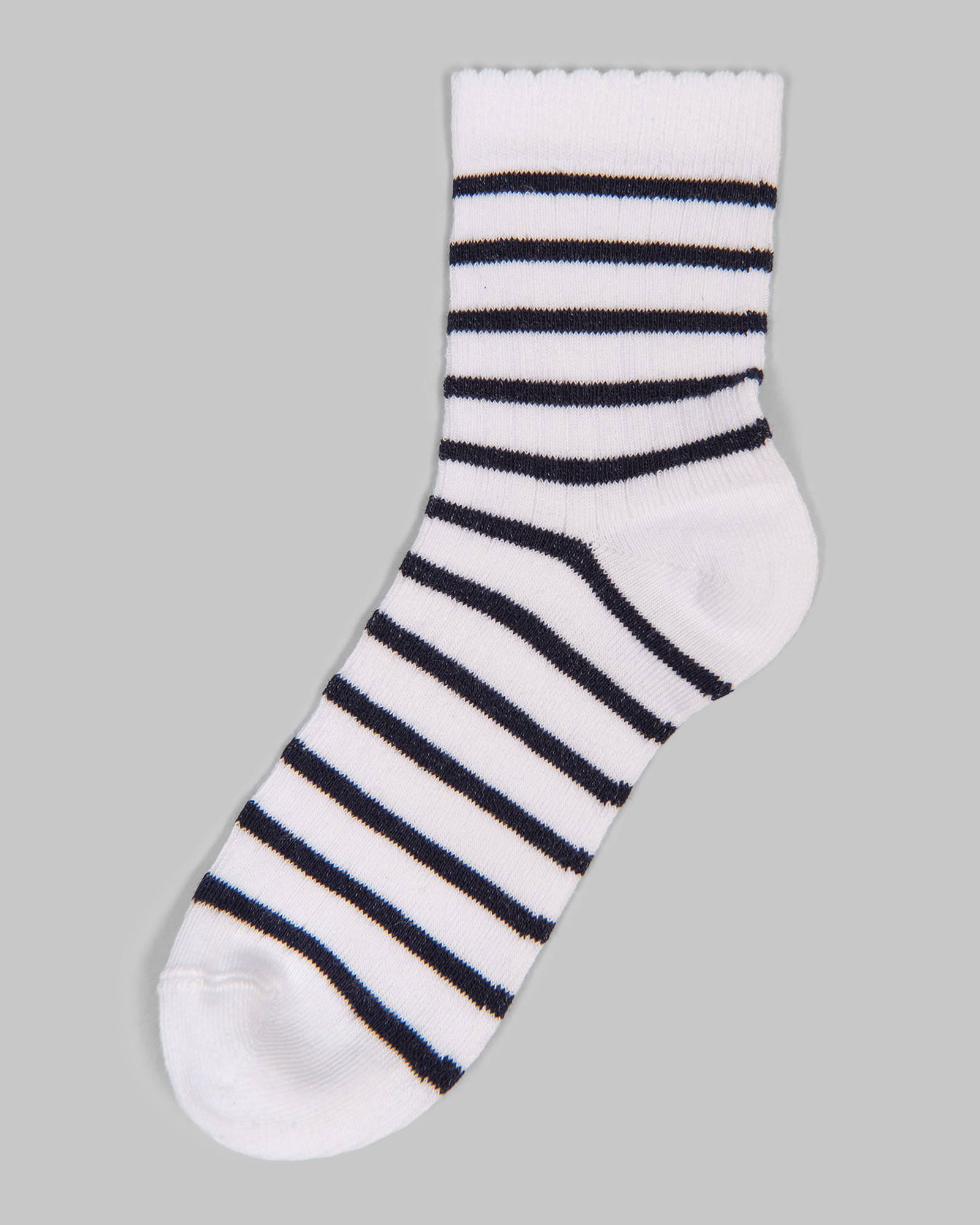 Носки 2 пары Futurino S24FU23861/2kg0011 - фото 3