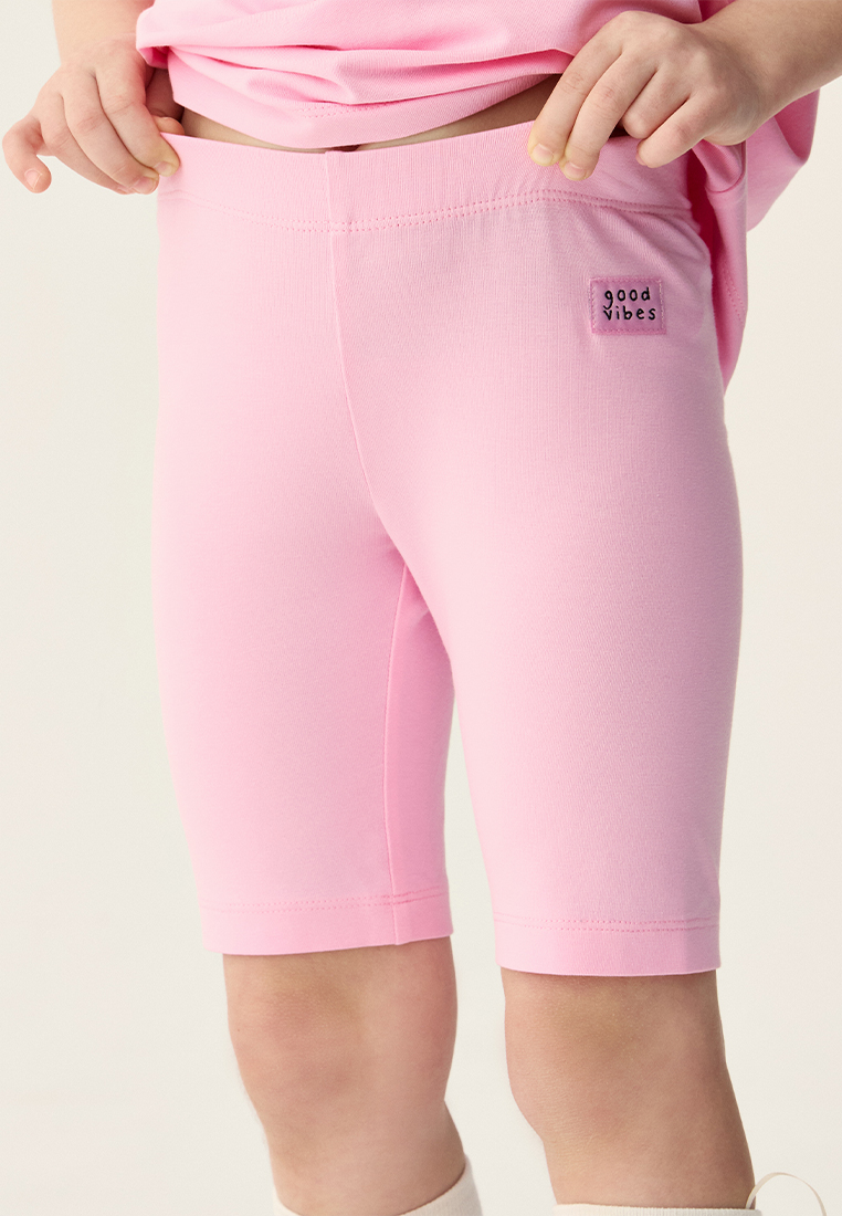 Велосипедки artie S26M07BRK-1545D - фото 1