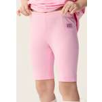 Велосипедки artie