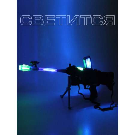 Автомат Veld Co