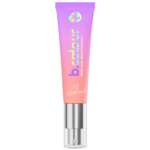 Тональный крем 7DAYS матирующий для лица B.COLOUR 03 Medium