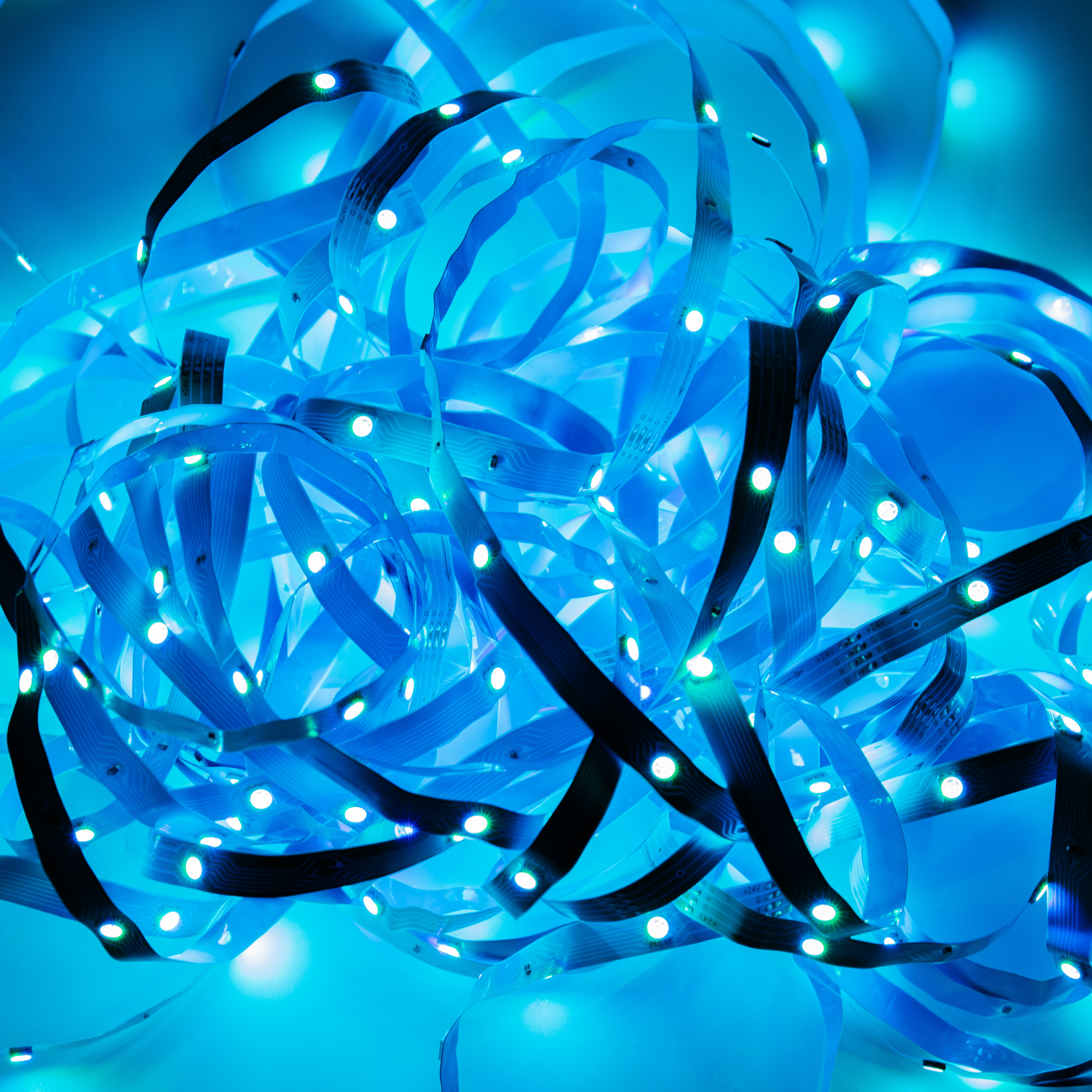 Светодиодная лента Camelion DSL-006 - фото 12