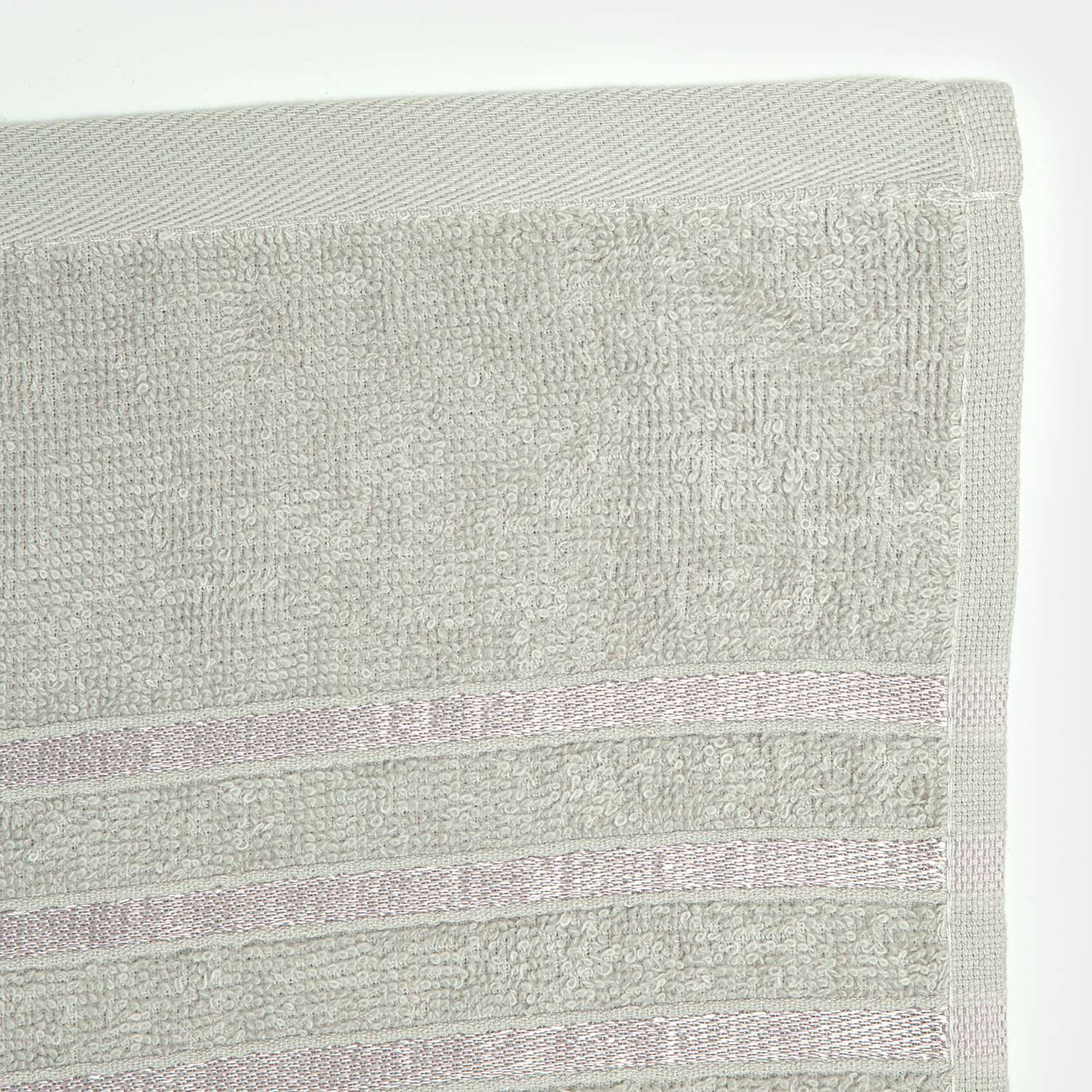 Полотенце ё - фото 2