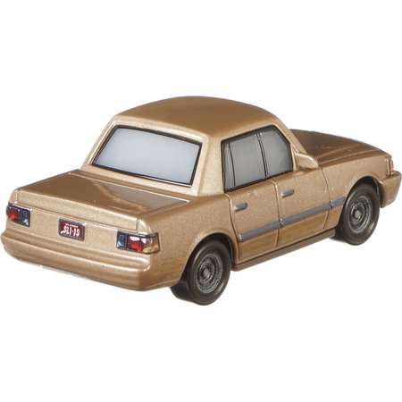 Автомобиль Cars