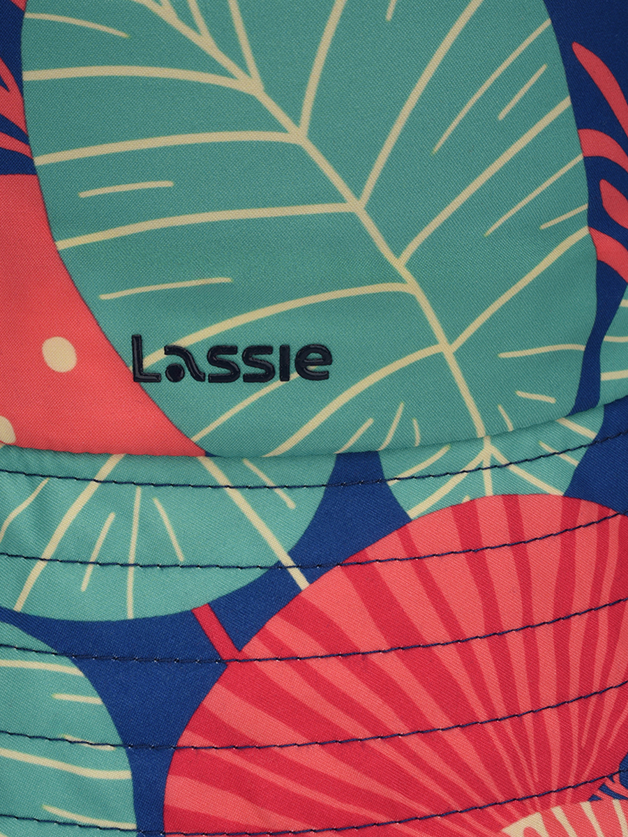 Панама Lassie 72304402-3320 - фото 4