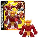 Фигурка GooJitZu