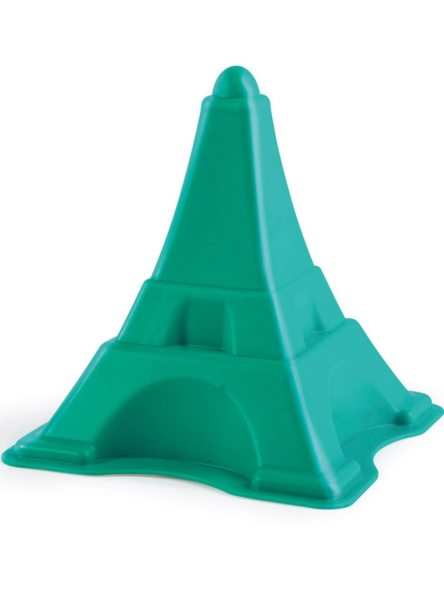 Формочка Hape - фото 4