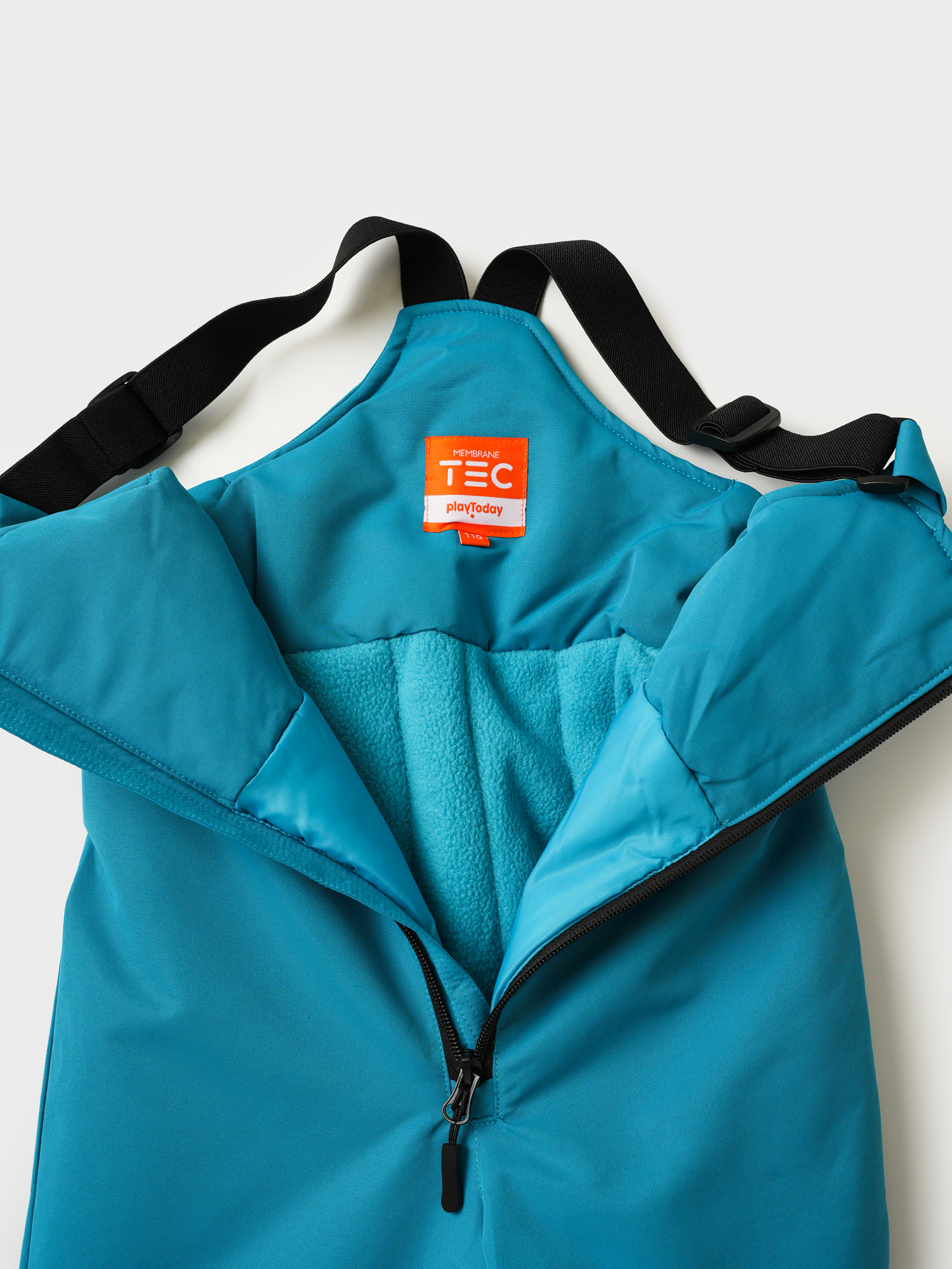 Комплект PlayToday 32512017 - фото 17