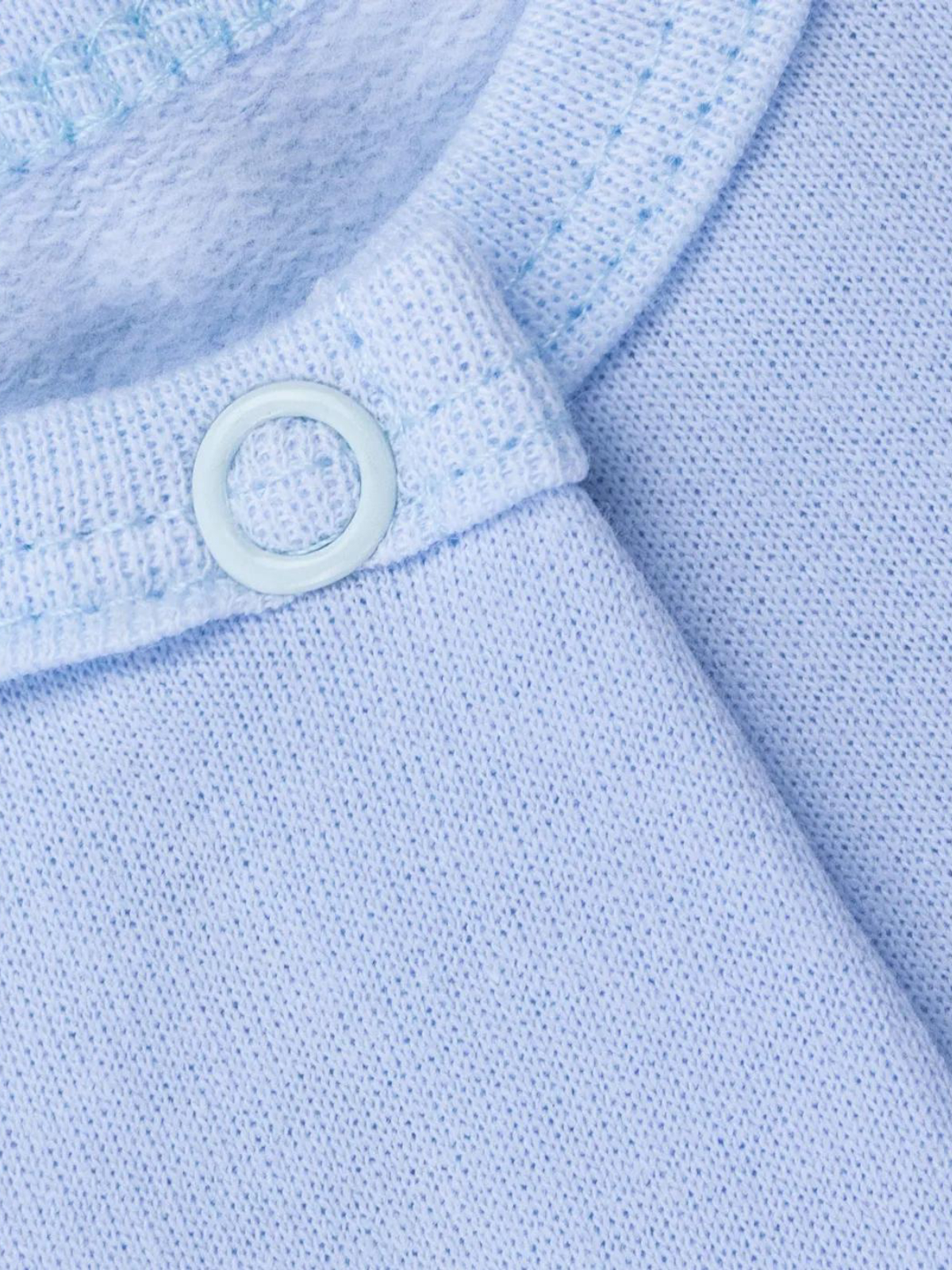 Комбинезон 2 шт YOULALA 1335310102 - фото 3