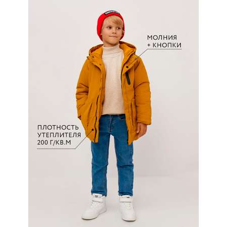 Куртка MODIS