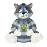 Игрушка УМка развивающий центр Сказочник Кот Матроскин