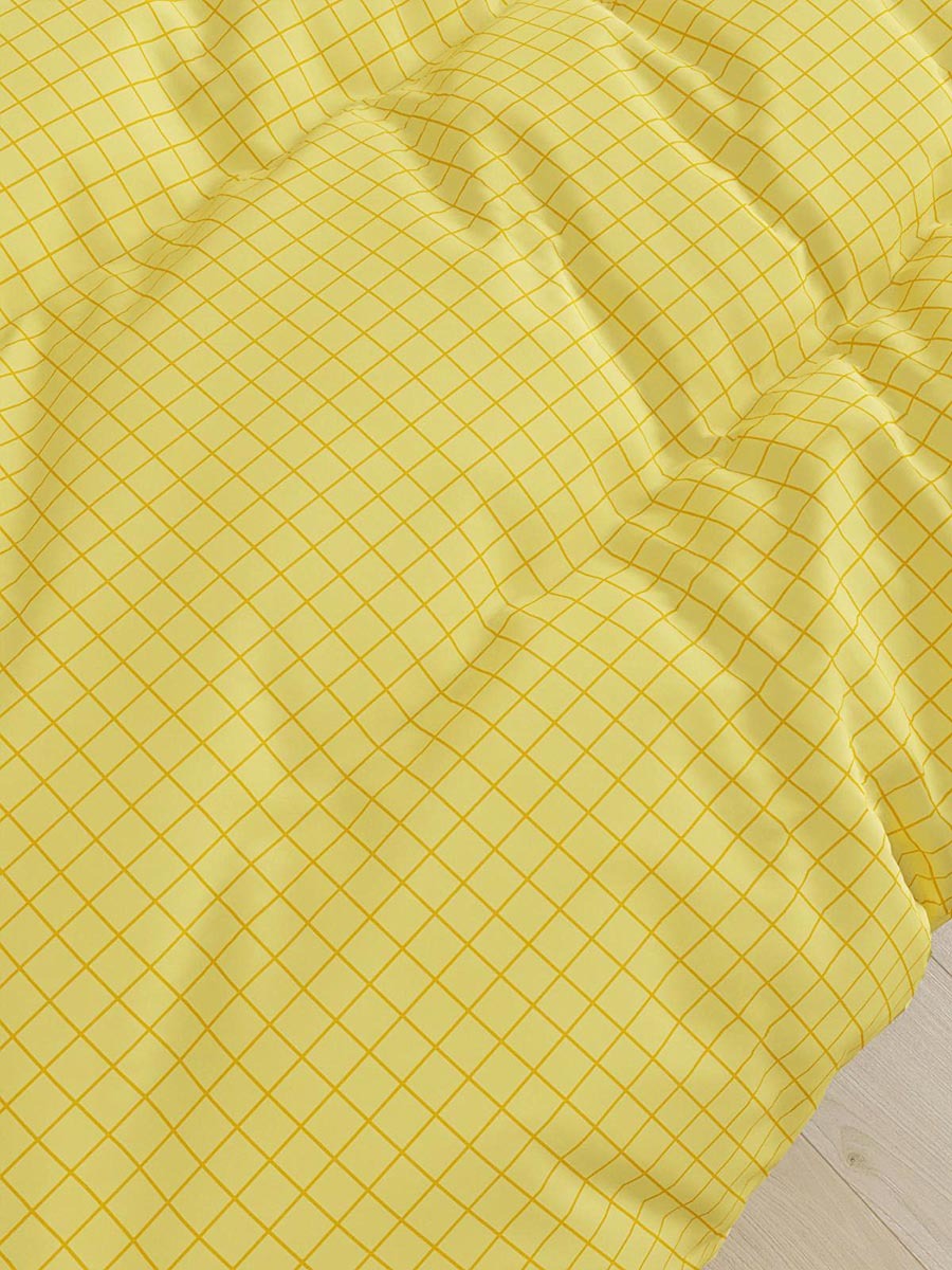 Наволочка Сказка. Локи 40 x 60 см 2 шт. - фото 3