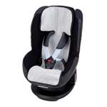 Защитный вкладыш Altabebe AL7041