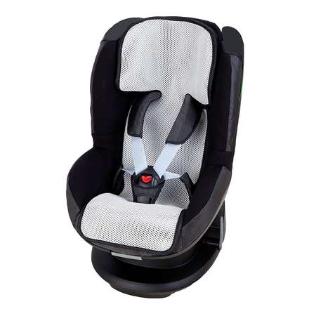 Защитный вкладыш Altabebe AL7041