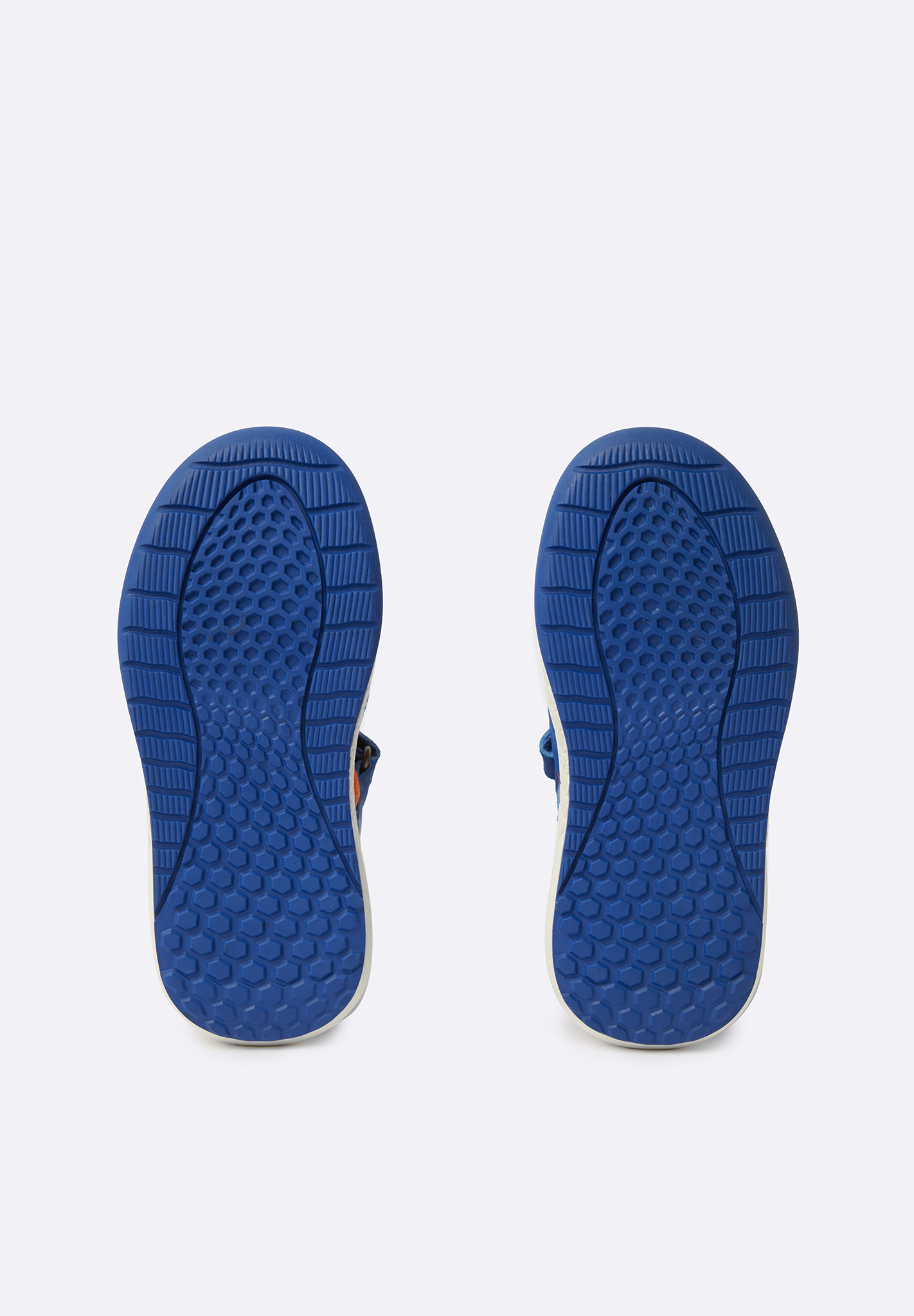 Сандалии Lassie 7400044A-6930 - фото 5