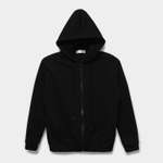 Толстовка ё