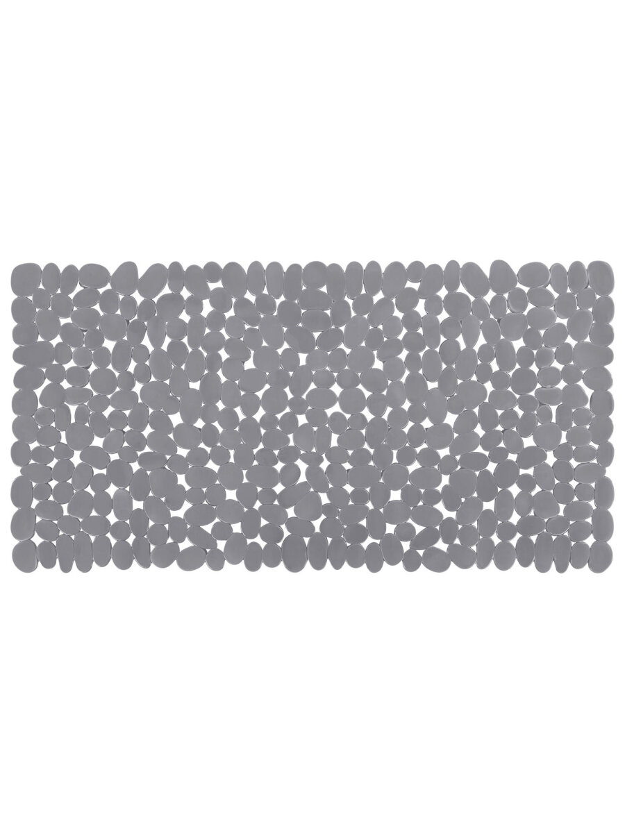 Коврик для ванной PRIMILA Галька 36 x 70 см - фото 7