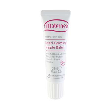 Крем MATERNEA