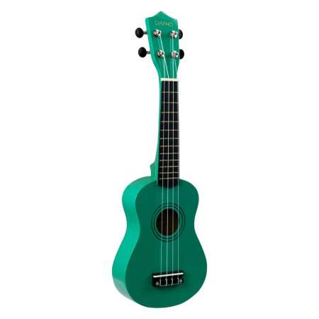 Игрушка музыкальная DaVinci укулеле