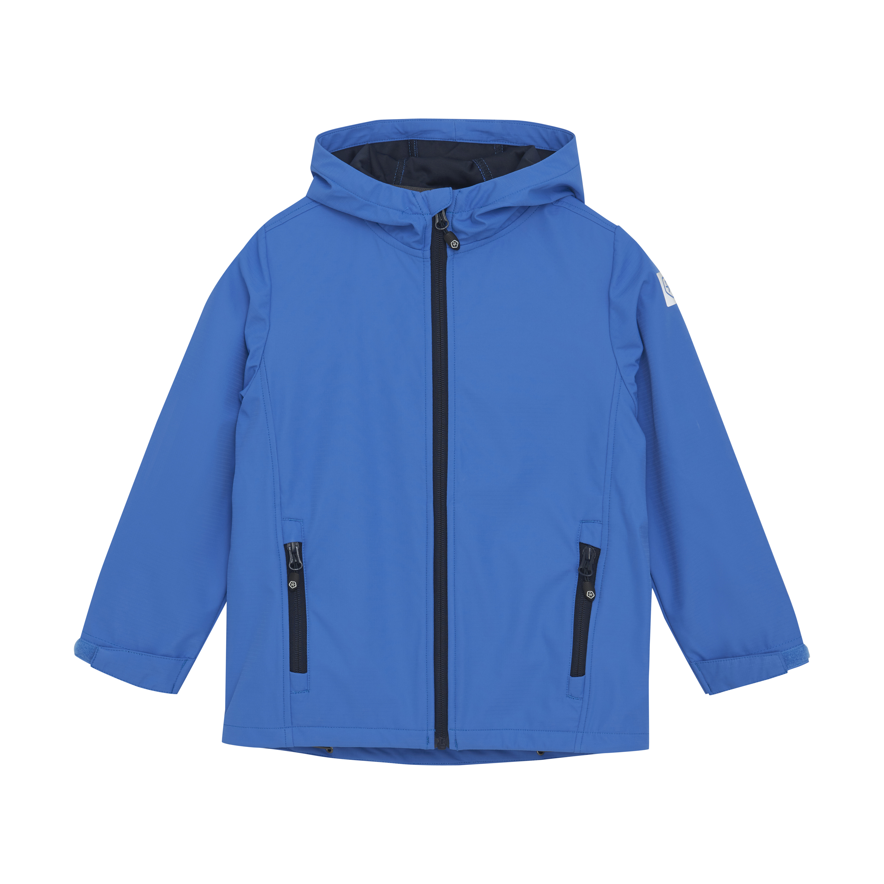 Куртка Color Kids 742015-7556 - фото 1