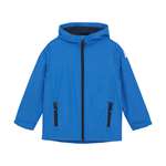 Куртка Color Kids