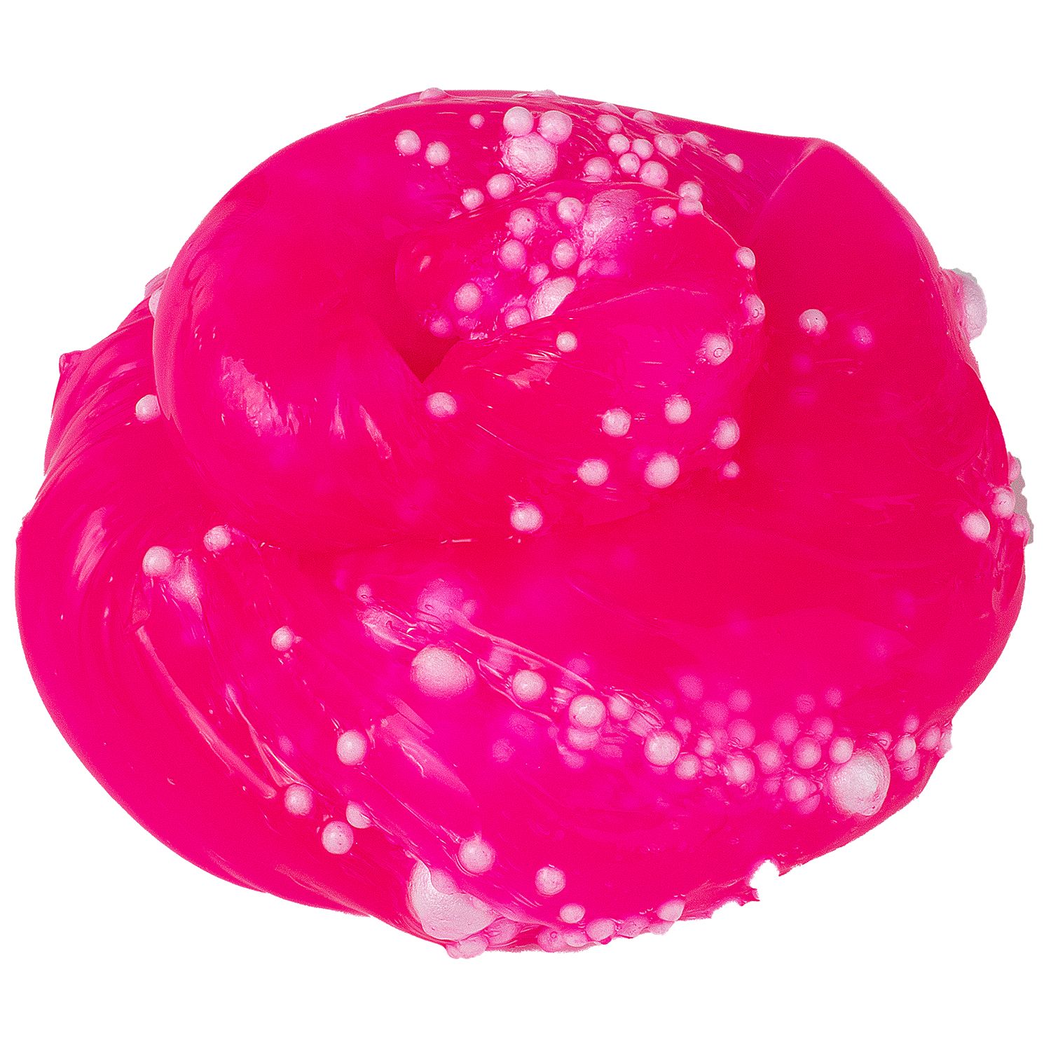 Наборы для создания Slime в ассортименте - фото 4