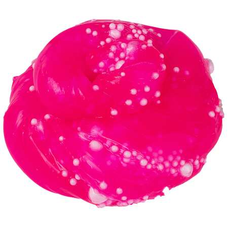 Наборы для создания Slime в ассортименте