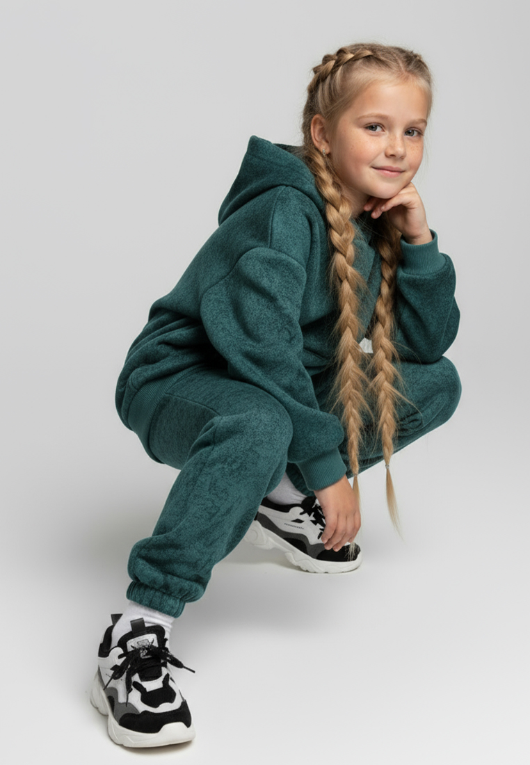 Костюм YOULALA 8088340104 - фото 13