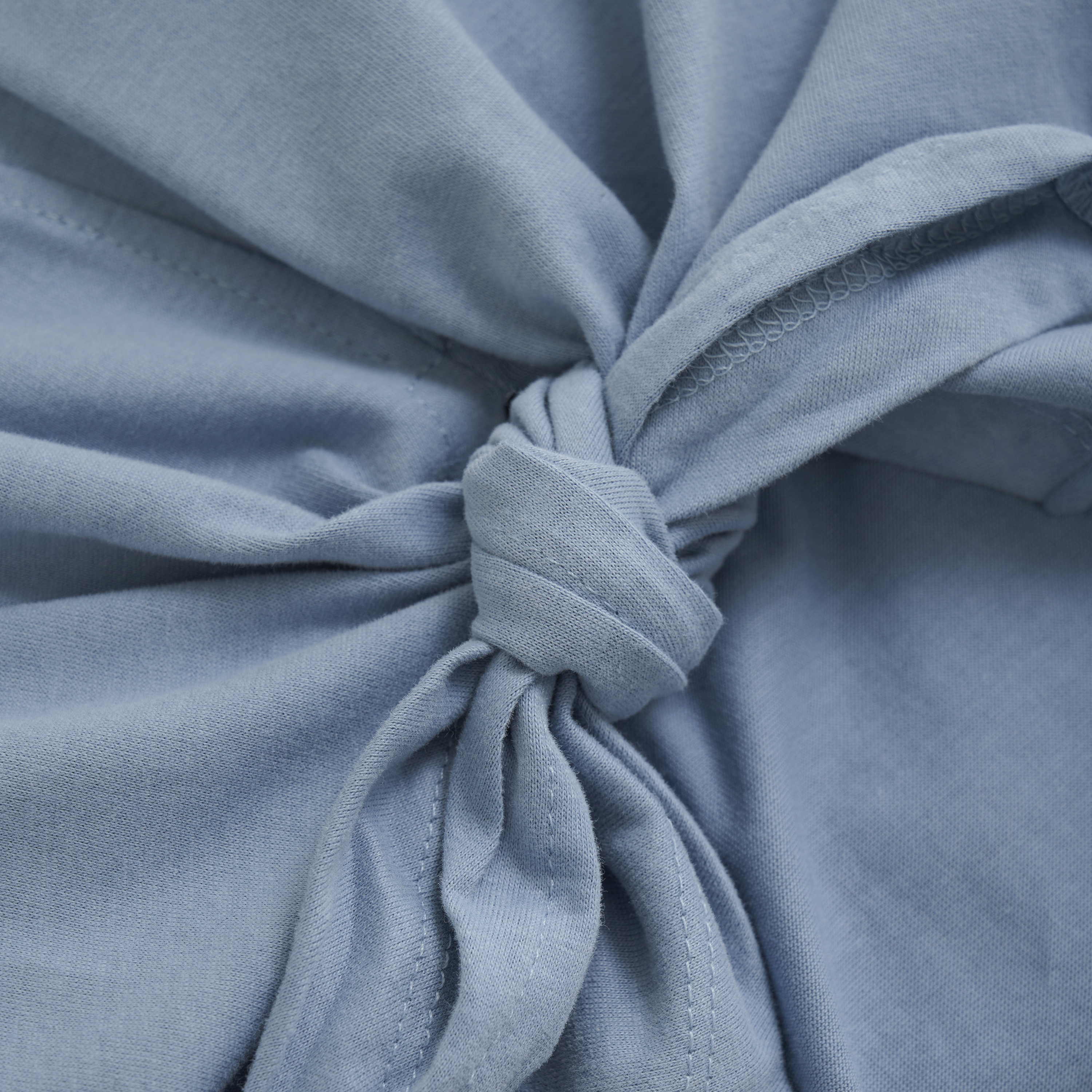 Футболка Color Kids 742099-7023 - фото 3