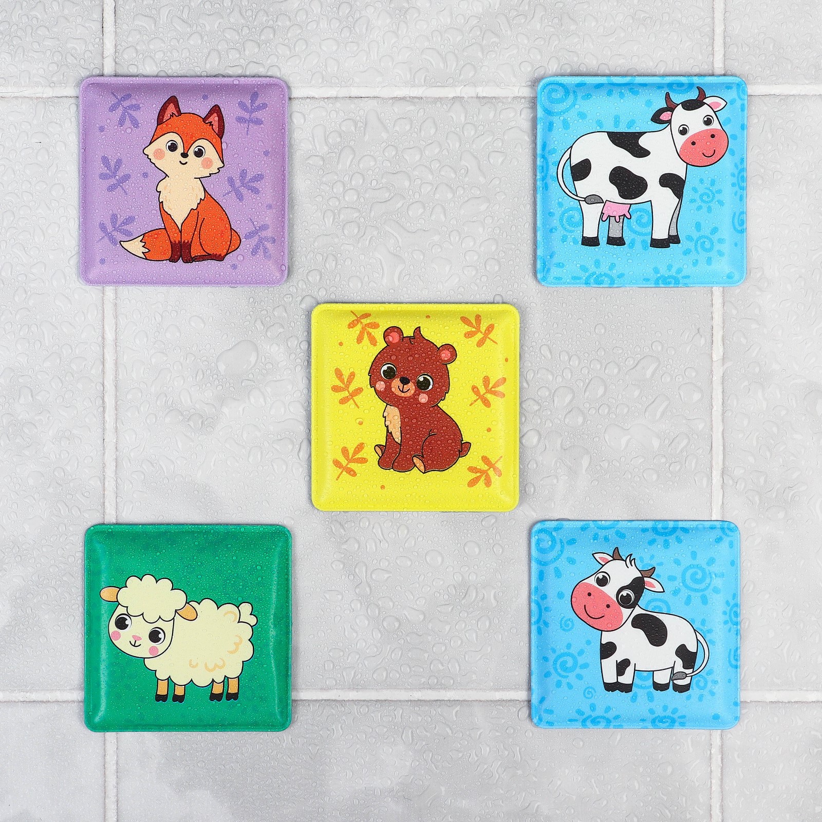 Игрушка Крошка Я - фото 10