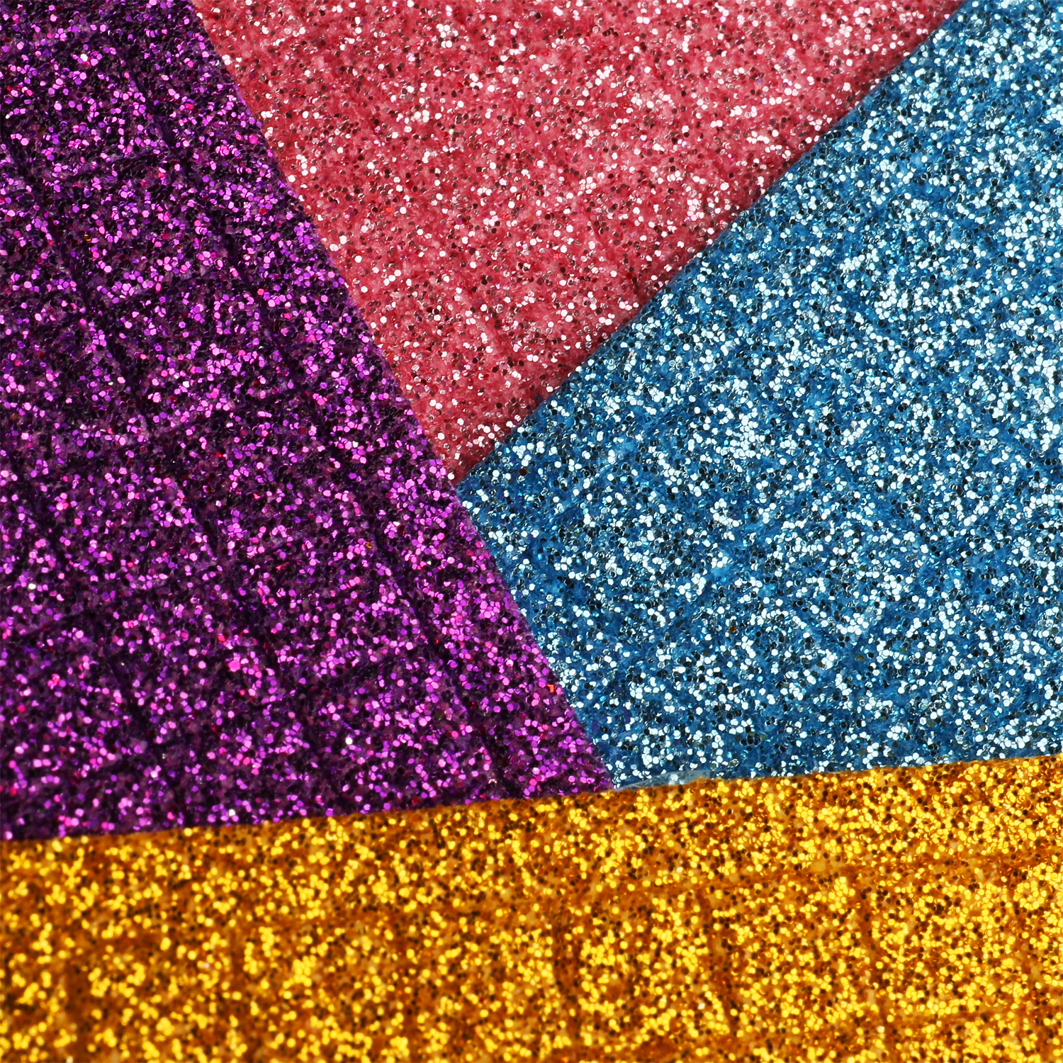 Набор для творчества МультиАРТ аппликация - фото 4