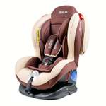Автокресло Sparco 0+/1/2 (0-25 кг)