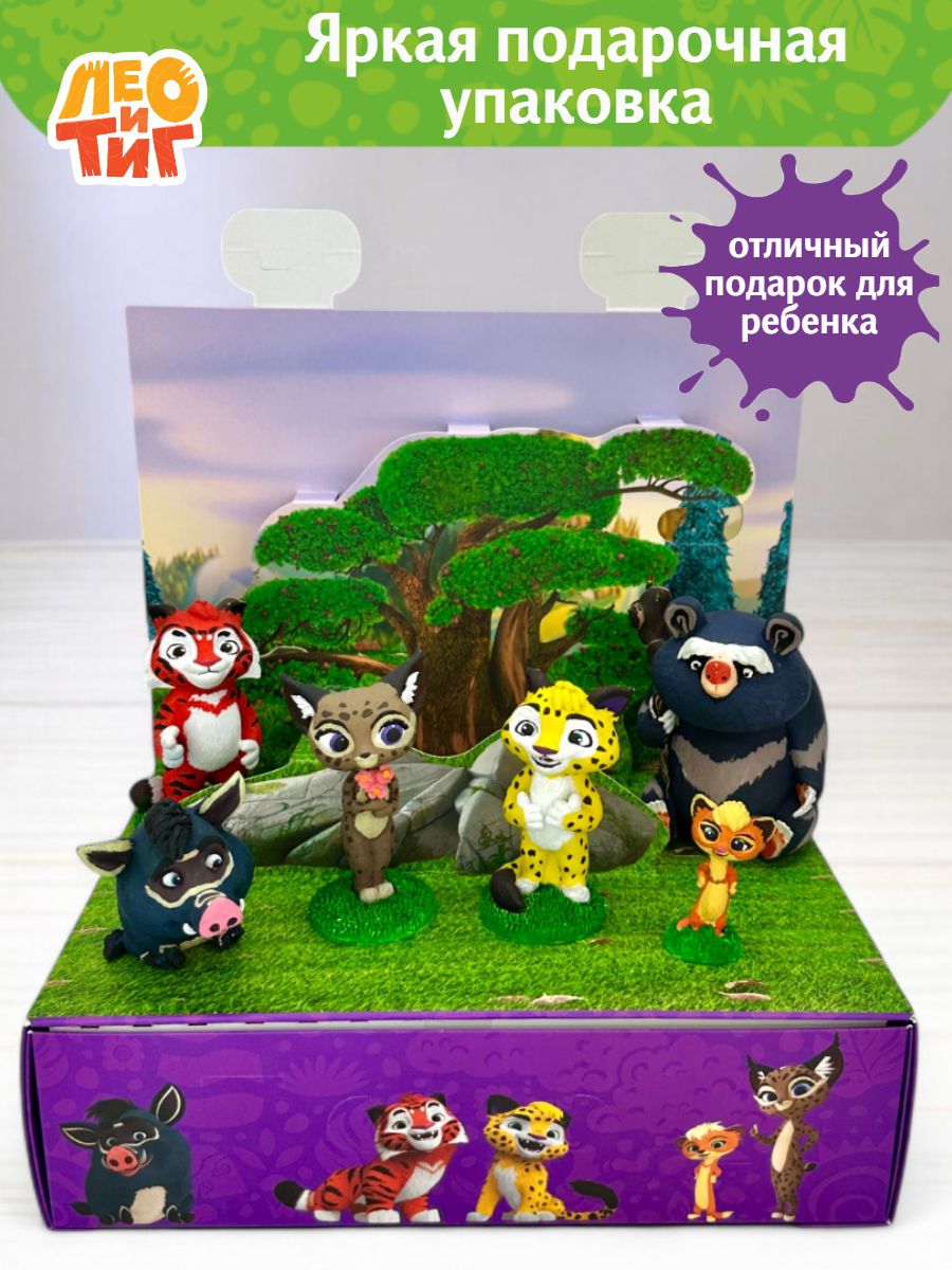 Набор для творчества Кухня3Dпечати роспись красками - фото 2