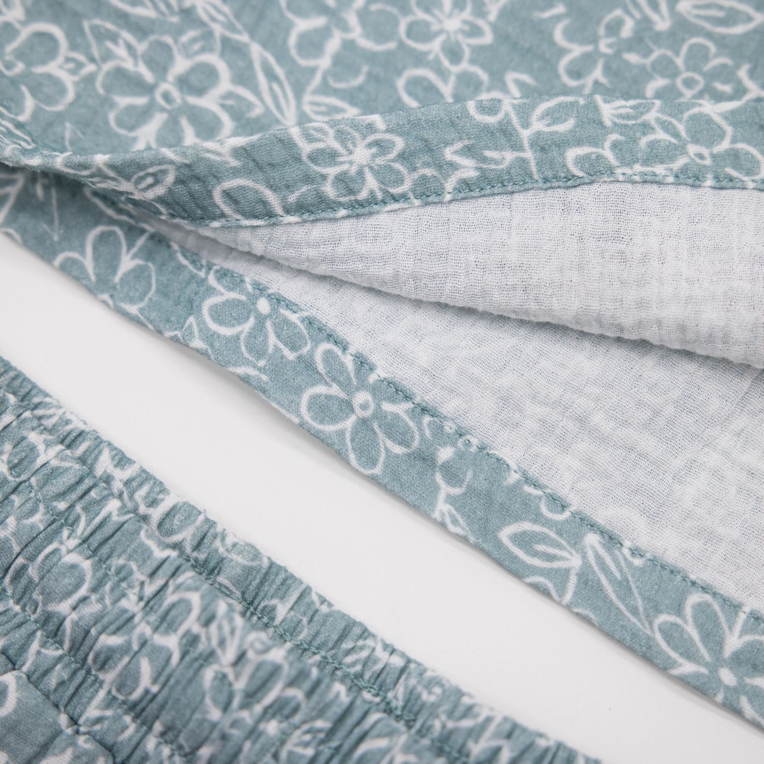 Костюм Котофей 07864088-40 - фото 4