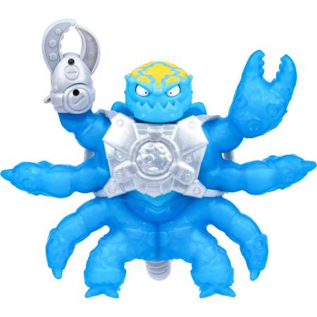 Фигурка GooJitZu
