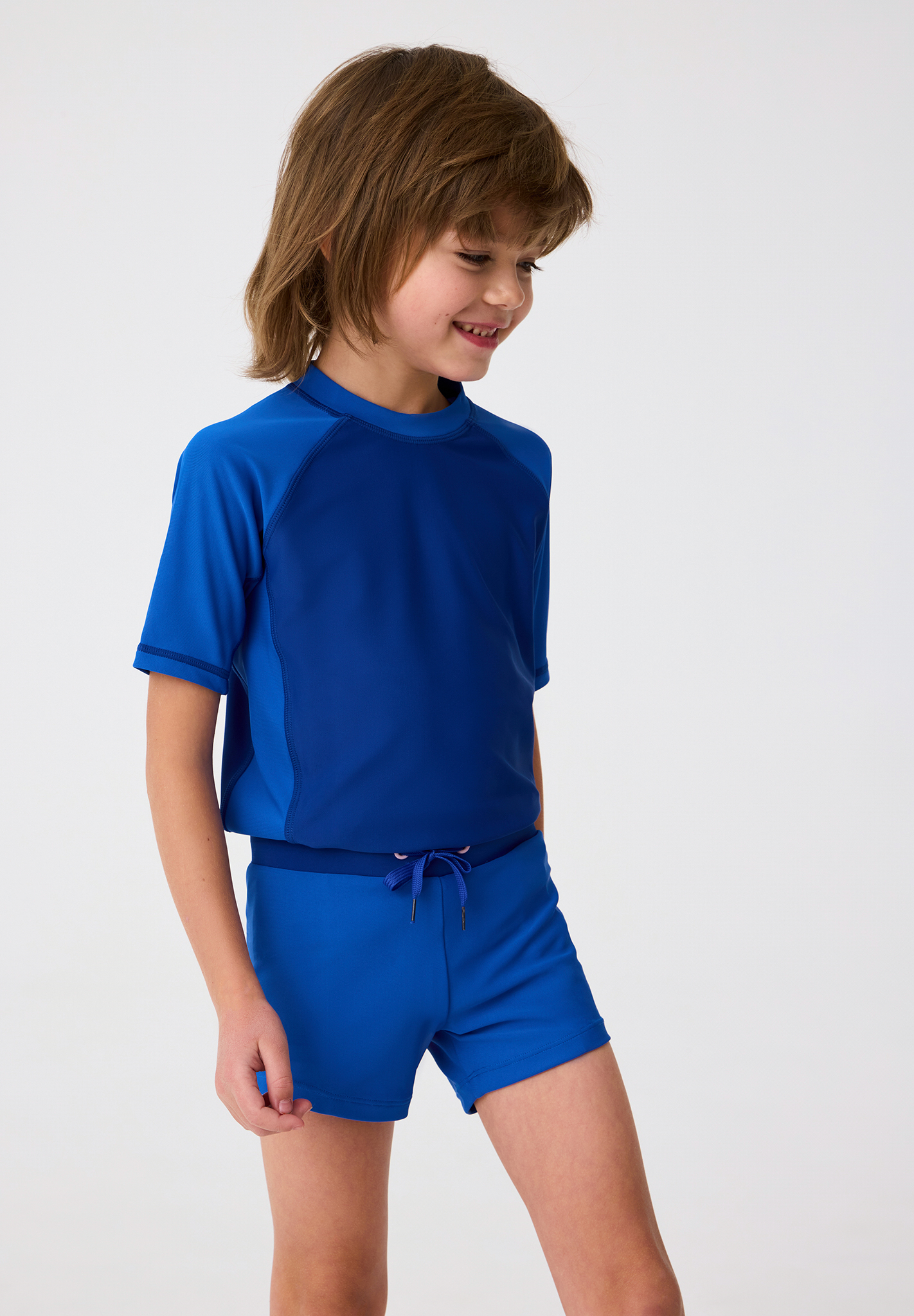 Плавки Lassie 7200056A-6541 - фото 4