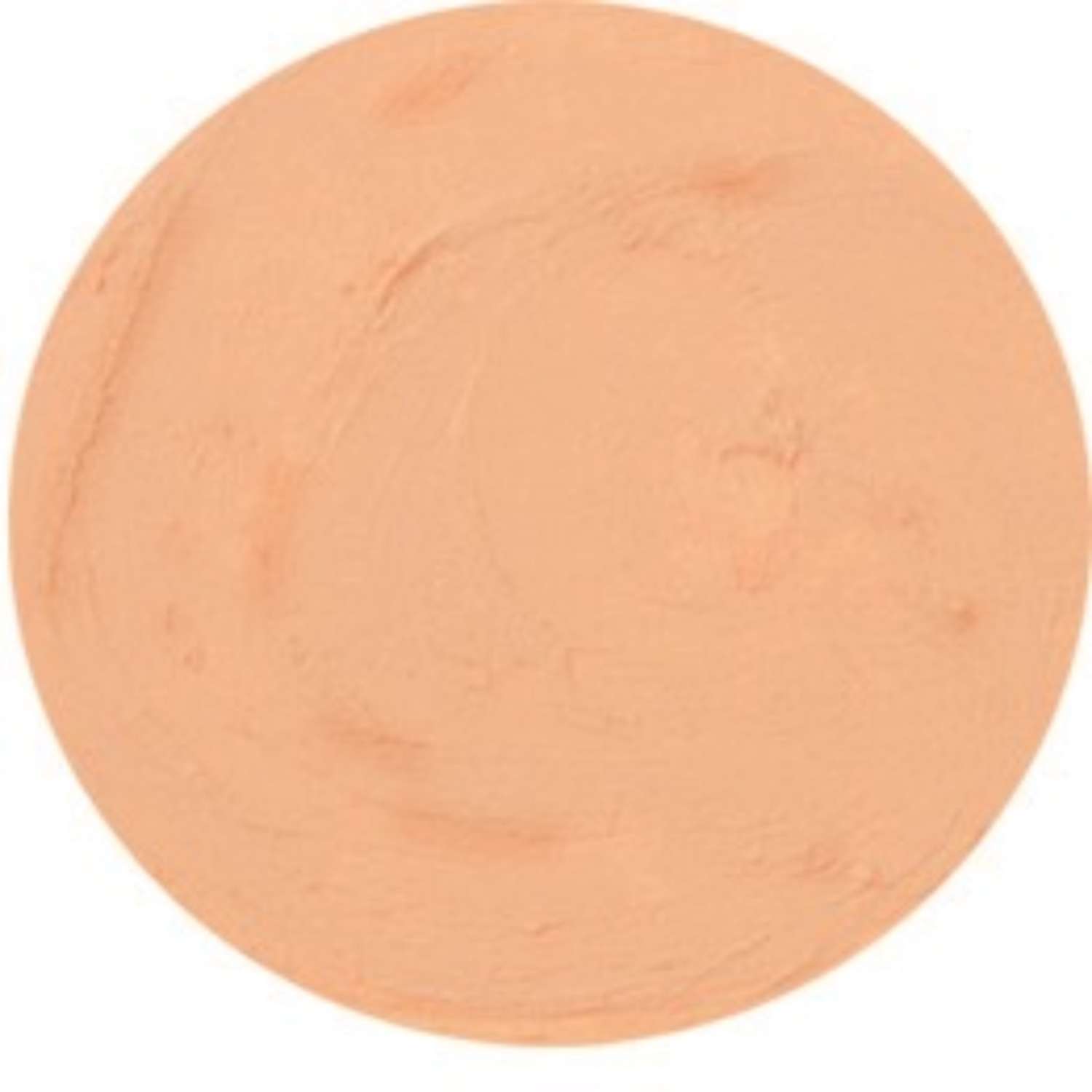 Корректор Parisa Cosmetics С01-01 Бежево-персиковый - фото 2