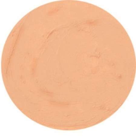 Корректор Parisa Cosmetics С01-01 Бежево-персиковый