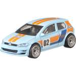 Автомобиль Hot Wheels Volkswagen 1:64
