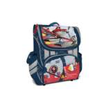 Ранец Kinderline