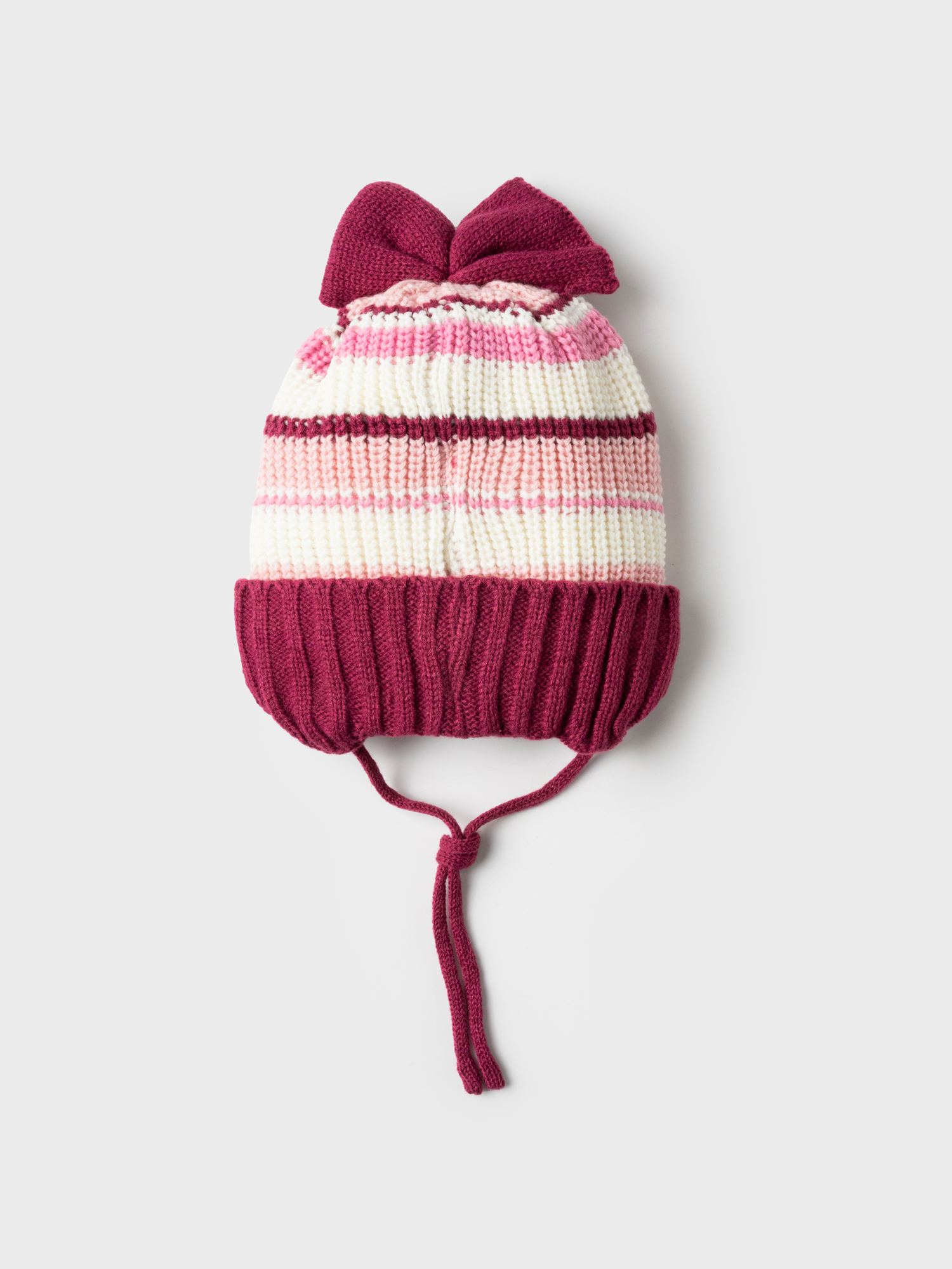 Шапка PlayToday 32522218 - фото 5