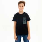 Футболка 5.10.15