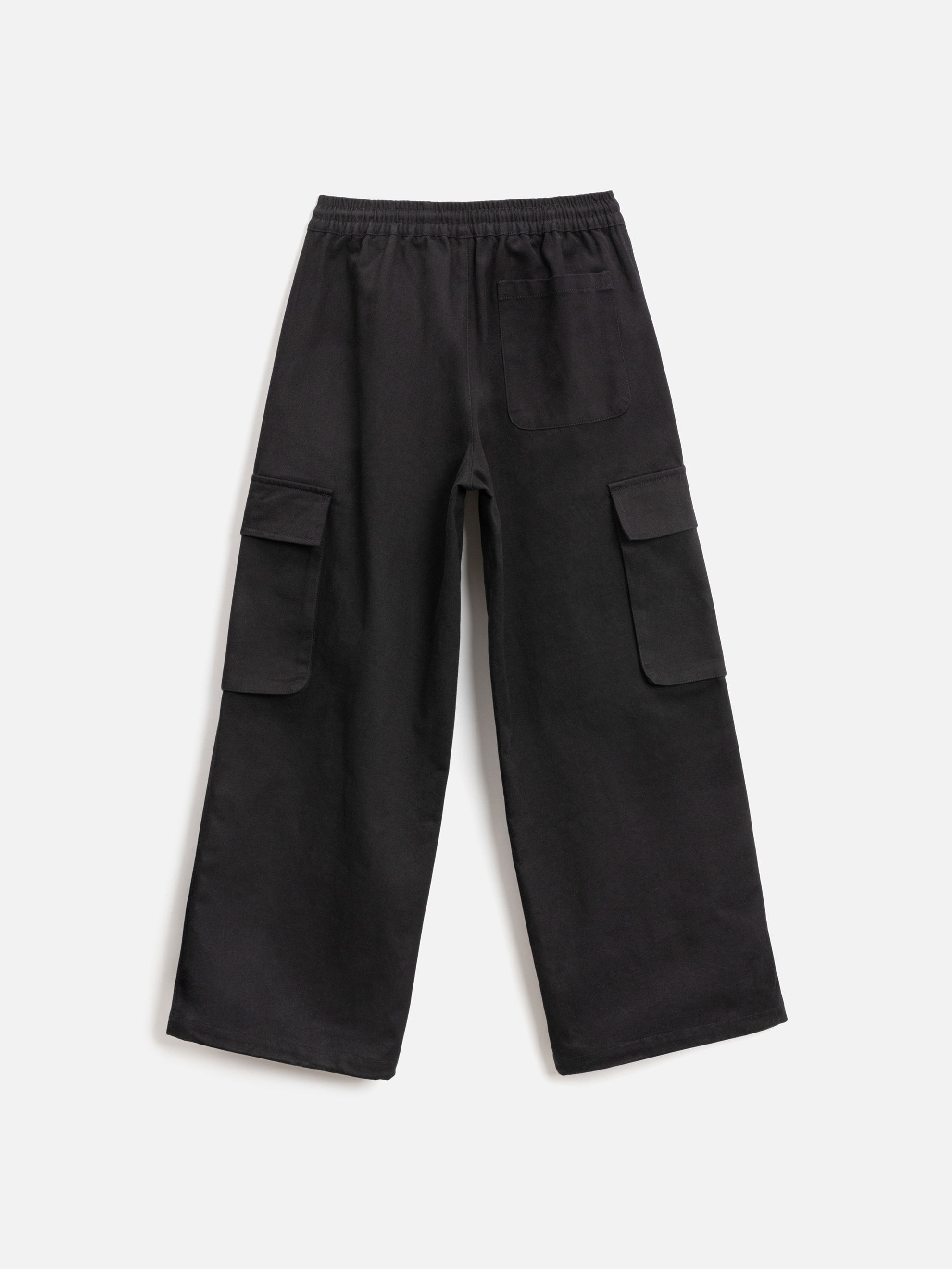 Брюки Acoola 20110160439_0094527 - фото 6