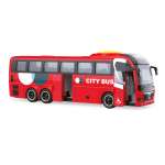 Автобус Veld Co 1:16