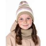 Комплект NIKASTYLE