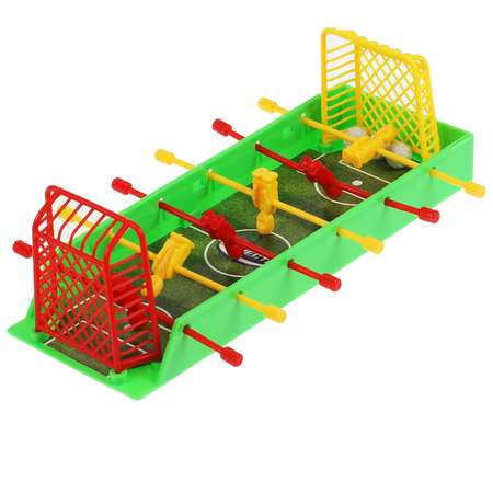Игра настольная Играем вместе Футбол 343137