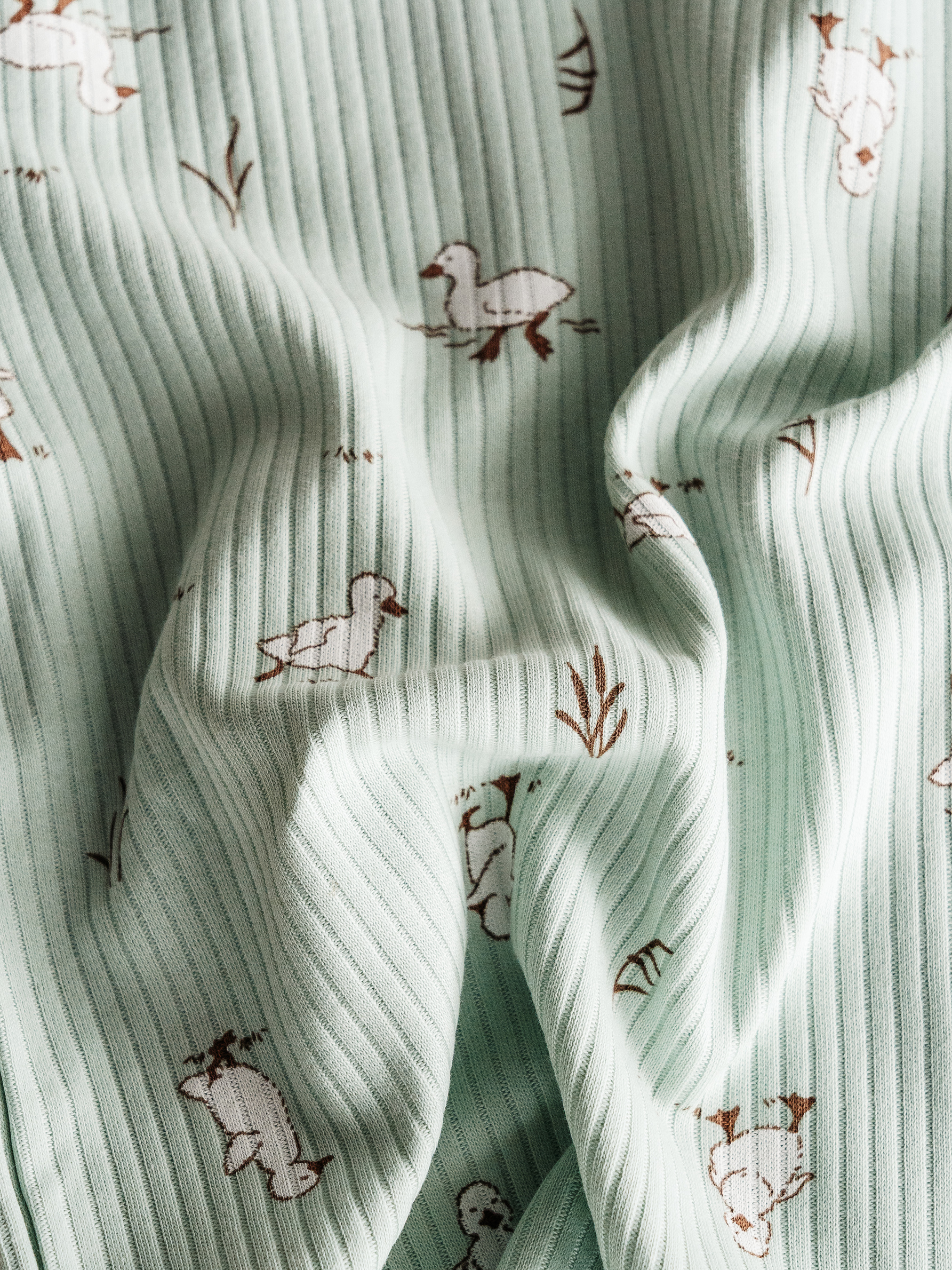 Лонгслив 3 шт. TOPOTUSHKI ТКР1155657ин - фото 6